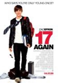 Best Movie 2009