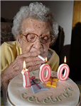 What Is Your Real Age?
