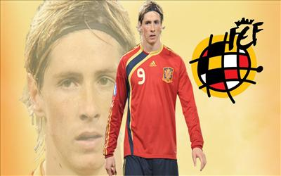Fifa Quiz