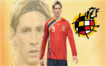 Fifa Quiz