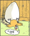 Nesin Sen 