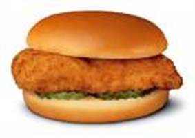 Chick Fil A Or Kfc