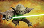 What Star Wars Character Are You Most Like?