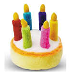 Amar Cake Gift