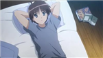 Which Anime Boy Are You