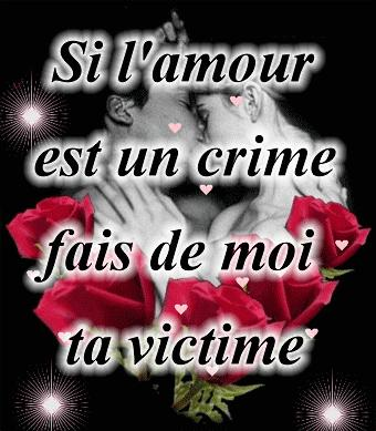 Fideliter ,Sinceriter ,Confiance 
