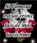 Fideliter ,Sinceriter ,Confiance 