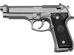 What Is The Best Pistol?
