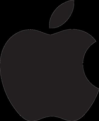 Are You A Mac Or A Pc?