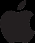Are You A Mac Or A Pc?