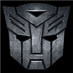Autobotmusun Decepticonmu? (Transformers)