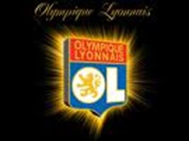 T'es Lyonnais Ou Stefanoi