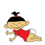 ¿Que Edad Aparentas Por Tu Actitud ? 