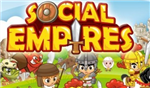 Social Empires 2