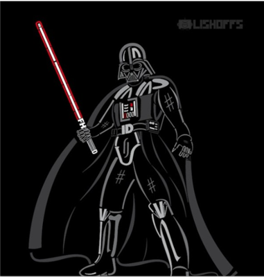 Jedi Or Sith