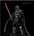 Jedi Or Sith