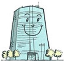 Know Nagoya Subway Quiz