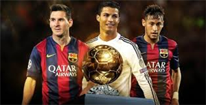 Hangi Futbolcusun