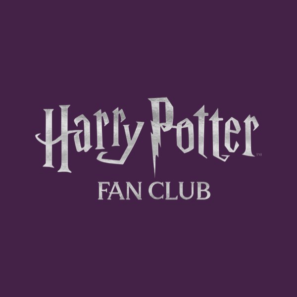 Hangi Harry Potter Karakterisin??