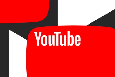 Aký je tvoj najobľúbenejší Youtuber?