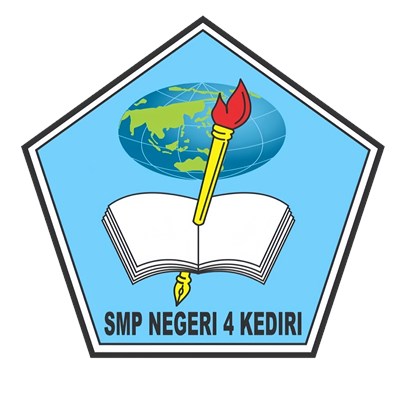 Seberapa cinta kamu sama spipat?