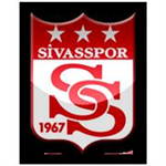 5. Büyük Kim ?