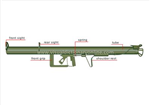 Gun