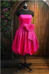 What Prom Dress Will You Wear?