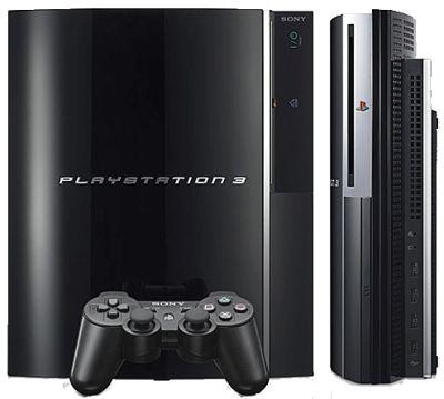 Cosa Sai Di Ps3