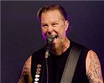 Hangi Metallica Karakterisin?