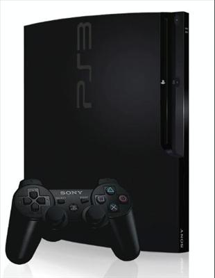 Ps3 Or 360?