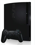 Ps3 Or 360?