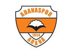 Hangi Adana Takımını Tutuyorsun? Adanaspor-A.Demır