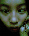 Kilalang-Kilala M N B C Hazel Francisco??