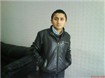 Servetle Bir Adada Birlikte Kalmak İstermisiniz
