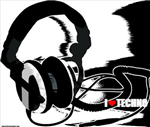 Dnb Abo Techno ???