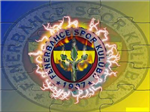 Aslen Hangi Takımlısın?