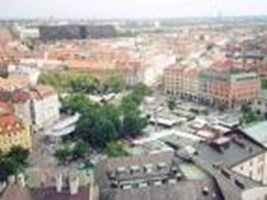 Karakobrayla Nelere  Gitmek Istersiniz