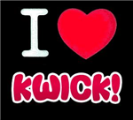 Vote For Your Site K.F.