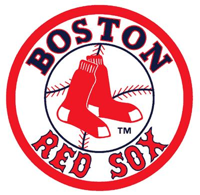 Red Sox Fan