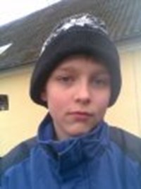 Hot Or Ulækker