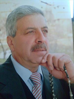 الانتخابات في مشمش