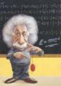 Intelligente O Ignorante?