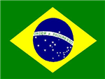 Brazil Vs. Portugal.Guess Who Will Win?