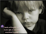 Test_Application
