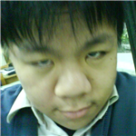 Handsome Guy For You