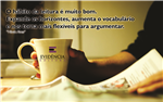 Leitura Premiada