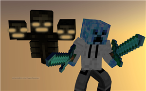 Que Tan Bueno Eres En Minecraft?