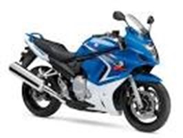 Hangi Motor Sana Yakışıyor