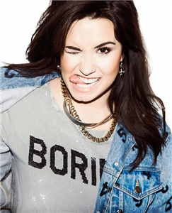 % Kaç Lovaticsin?